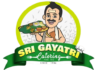 Sri Gayatri Catering Services